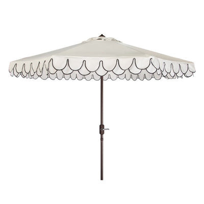 Product Image: PAT8006E Outdoor/Outdoor Shade/Patio Umbrellas