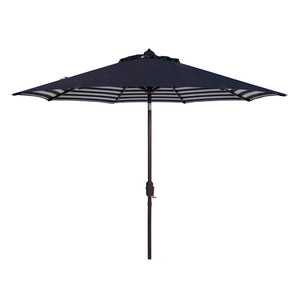 PAT8007A Outdoor/Outdoor Shade/Patio Umbrellas
