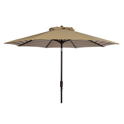 PAT8007B Outdoor/Outdoor Shade/Patio Umbrellas