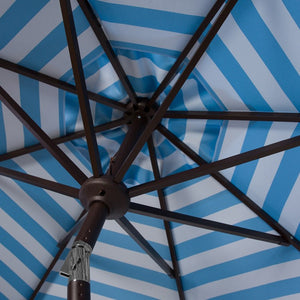 PAT8007C Outdoor/Outdoor Shade/Patio Umbrellas