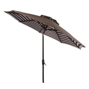 PAT8007D Outdoor/Outdoor Shade/Patio Umbrellas