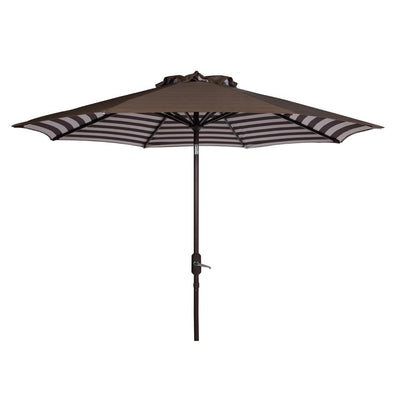 Product Image: PAT8007D Outdoor/Outdoor Shade/Patio Umbrellas