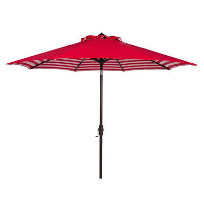 Product Image: PAT8007F Outdoor/Outdoor Shade/Patio Umbrellas