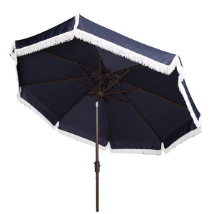 PAT8008A Outdoor/Outdoor Shade/Patio Umbrellas