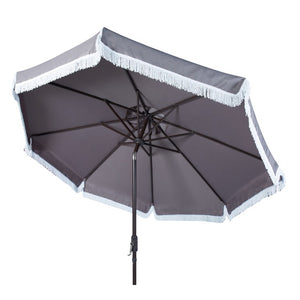 PAT8008B Outdoor/Outdoor Shade/Patio Umbrellas