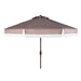 PAT8008B Outdoor/Outdoor Shade/Patio Umbrellas