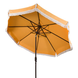 PAT8008D Outdoor/Outdoor Shade/Patio Umbrellas