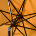 PAT8008D Outdoor/Outdoor Shade/Patio Umbrellas