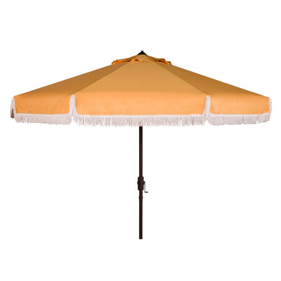 Product Image: PAT8008D Outdoor/Outdoor Shade/Patio Umbrellas