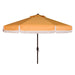 PAT8008D Outdoor/Outdoor Shade/Patio Umbrellas