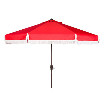 Product Image: PAT8008E Outdoor/Outdoor Shade/Patio Umbrellas