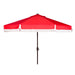PAT8008E Outdoor/Outdoor Shade/Patio Umbrellas