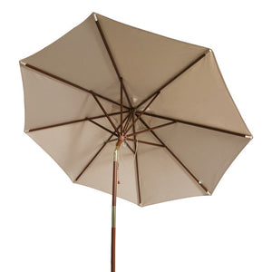 PAT8009A Outdoor/Outdoor Shade/Patio Umbrellas
