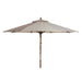 PAT8009A Outdoor/Outdoor Shade/Patio Umbrellas