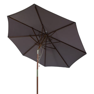 PAT8009B Outdoor/Outdoor Shade/Patio Umbrellas