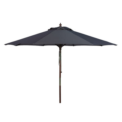 Product Image: PAT8009B Outdoor/Outdoor Shade/Patio Umbrellas