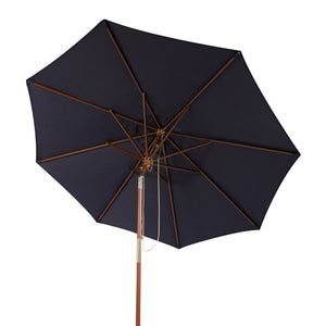 PAT8009C Outdoor/Outdoor Shade/Patio Umbrellas