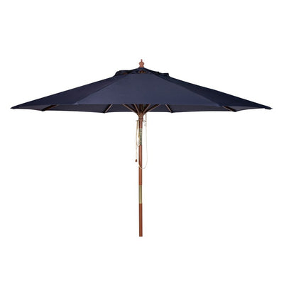 PAT8009C Outdoor/Outdoor Shade/Patio Umbrellas