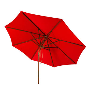 PAT8009D Outdoor/Outdoor Shade/Patio Umbrellas