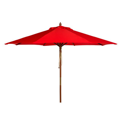 Product Image: PAT8009D Outdoor/Outdoor Shade/Patio Umbrellas