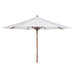 PAT8009E Outdoor/Outdoor Shade/Patio Umbrellas