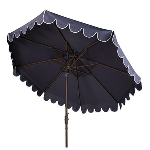 PAT8010A Outdoor/Outdoor Shade/Patio Umbrellas