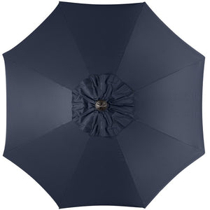 PAT8010A Outdoor/Outdoor Shade/Patio Umbrellas