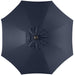 PAT8010A Outdoor/Outdoor Shade/Patio Umbrellas