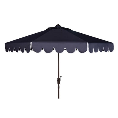 Product Image: PAT8010A Outdoor/Outdoor Shade/Patio Umbrellas