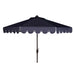 PAT8010A Outdoor/Outdoor Shade/Patio Umbrellas