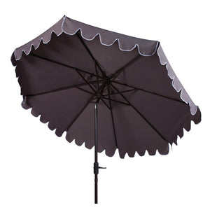 PAT8010B Outdoor/Outdoor Shade/Patio Umbrellas
