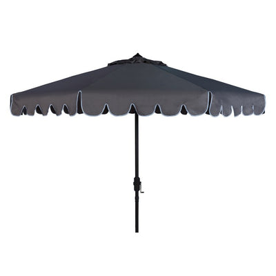 Product Image: PAT8010B Outdoor/Outdoor Shade/Patio Umbrellas