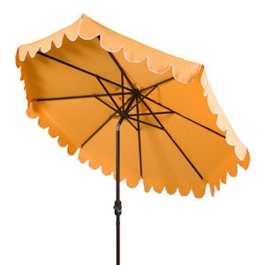 PAT8010D Outdoor/Outdoor Shade/Patio Umbrellas