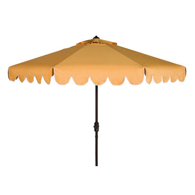 Product Image: PAT8010D Outdoor/Outdoor Shade/Patio Umbrellas