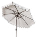 PAT8010E Outdoor/Outdoor Shade/Patio Umbrellas