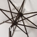 PAT8010E Outdoor/Outdoor Shade/Patio Umbrellas