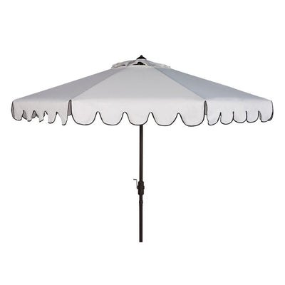 Product Image: PAT8010E Outdoor/Outdoor Shade/Patio Umbrellas