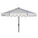 PAT8010E Outdoor/Outdoor Shade/Patio Umbrellas