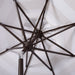 PAT8011A Outdoor/Outdoor Shade/Patio Umbrellas