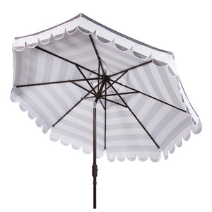PAT8011B Outdoor/Outdoor Shade/Patio Umbrellas