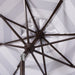 PAT8011B Outdoor/Outdoor Shade/Patio Umbrellas