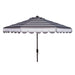 PAT8011B Outdoor/Outdoor Shade/Patio Umbrellas