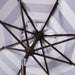 PAT8011C Outdoor/Outdoor Shade/Patio Umbrellas