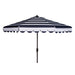 PAT8011C Outdoor/Outdoor Shade/Patio Umbrellas