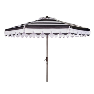 PAT8011D Outdoor/Outdoor Shade/Patio Umbrellas