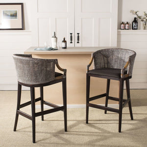 SEA4014A Decor/Furniture & Rugs/Counter Bar & Table Stools