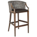 SEA4014A Decor/Furniture & Rugs/Counter Bar & Table Stools