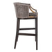SEA4014A Decor/Furniture & Rugs/Counter Bar & Table Stools