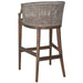 SEA4014A Decor/Furniture & Rugs/Counter Bar & Table Stools