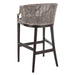 SEA4014A Decor/Furniture & Rugs/Counter Bar & Table Stools